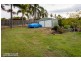 31 Hanover Drive, Alexandra Hills QLD 4161