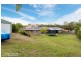 31 Hanover Drive, Alexandra Hills QLD 4161