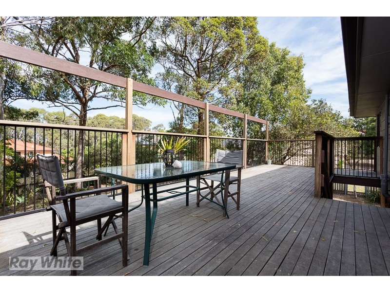 20 Wattle Street, Victoria Point QLD 4165