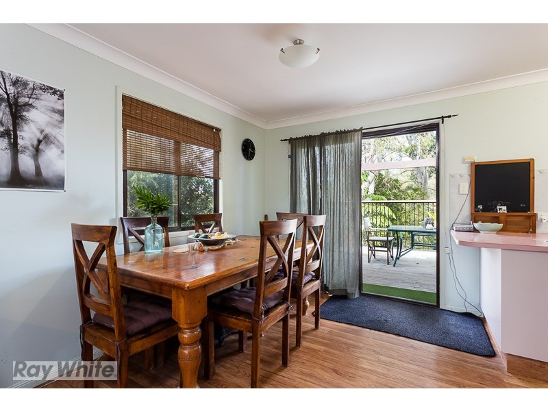 20 Wattle Street, Victoria Point QLD 4165