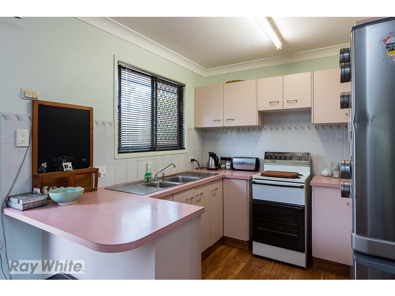 20 Wattle Street, Victoria Point QLD 4165