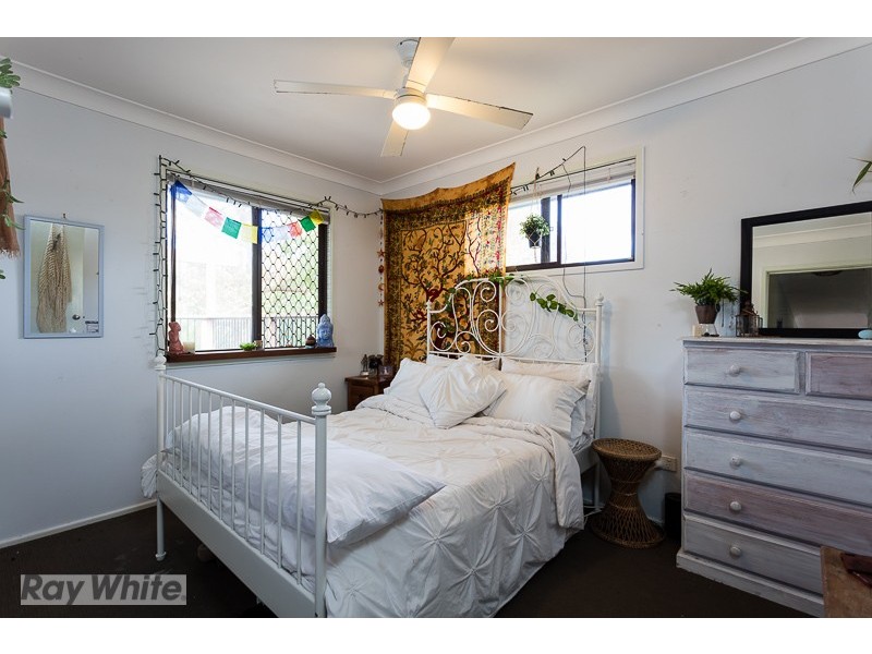 20 Wattle Street, Victoria Point QLD 4165