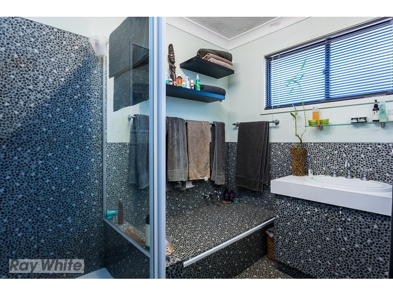 20 Wattle Street, Victoria Point QLD 4165