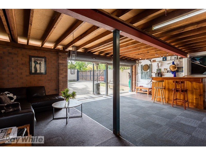 20 Wattle Street, Victoria Point QLD 4165