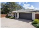 2/25 Pine Terrace, Redland Bay QLD 4165