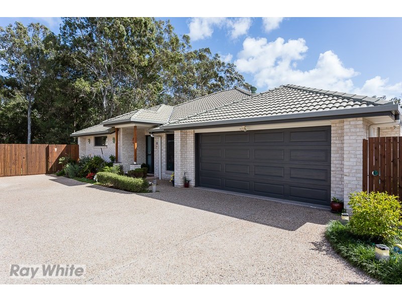 2/25 Pine Terrace, Redland Bay QLD 4165