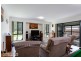 2/25 Pine Terrace, Redland Bay QLD 4165