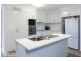 2/25 Pine Terrace, Redland Bay QLD 4165