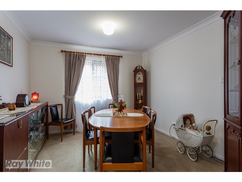 2/25 Pine Terrace, Redland Bay QLD 4165