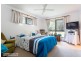 2/25 Pine Terrace, Redland Bay QLD 4165