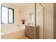 2/25 Pine Terrace, Redland Bay QLD 4165
