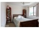 2/25 Pine Terrace, Redland Bay QLD 4165