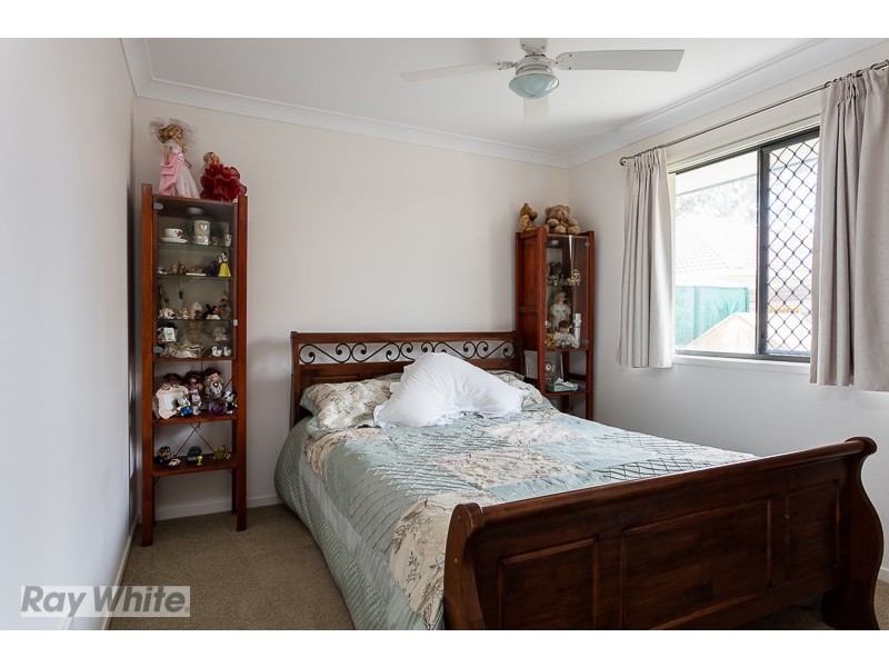 2/25 Pine Terrace, Redland Bay QLD 4165