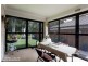 2/25 Pine Terrace, Redland Bay QLD 4165