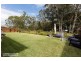 2/25 Pine Terrace, Redland Bay QLD 4165