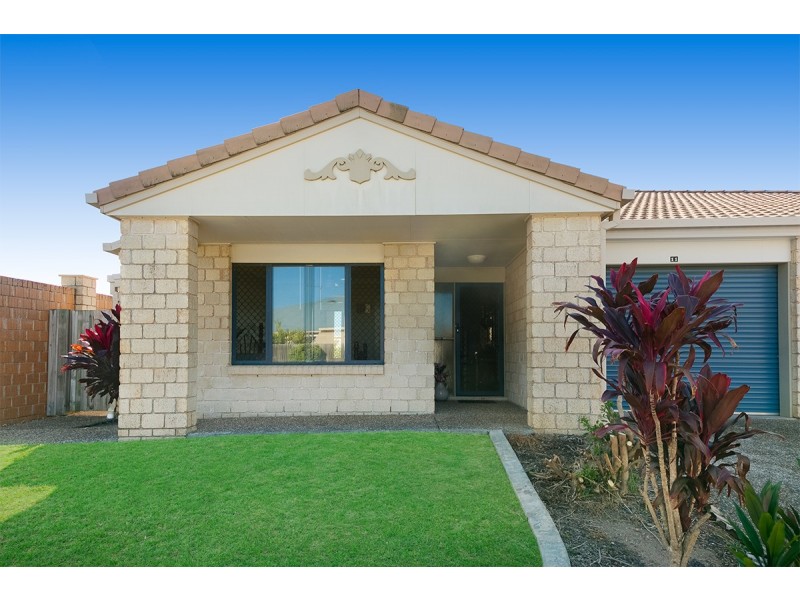 11/161 Colburn Avenue, Victoria Point QLD 4165