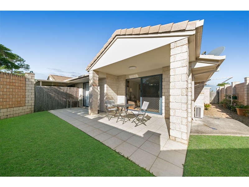 11/161 Colburn Avenue, Victoria Point QLD 4165