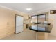 11/161 Colburn Avenue, Victoria Point QLD 4165