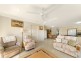 11/161 Colburn Avenue, Victoria Point QLD 4165