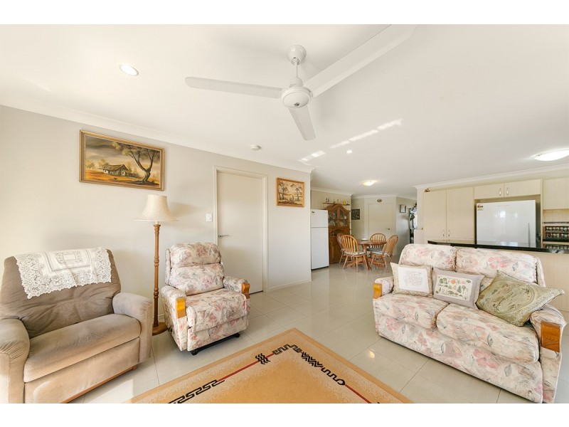 11/161 Colburn Avenue, Victoria Point QLD 4165