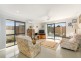 11/161 Colburn Avenue, Victoria Point QLD 4165
