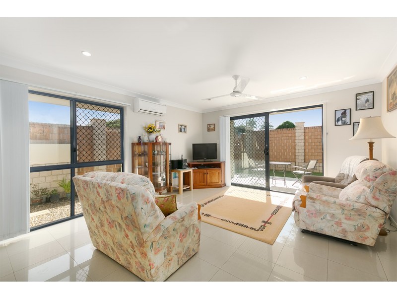 11/161 Colburn Avenue, Victoria Point QLD 4165