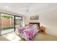 11/161 Colburn Avenue, Victoria Point QLD 4165