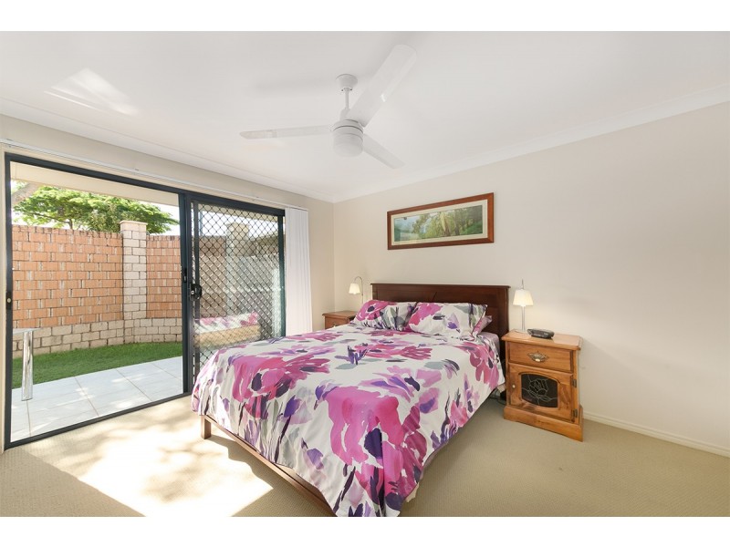 11/161 Colburn Avenue, Victoria Point QLD 4165