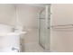 11/161 Colburn Avenue, Victoria Point QLD 4165