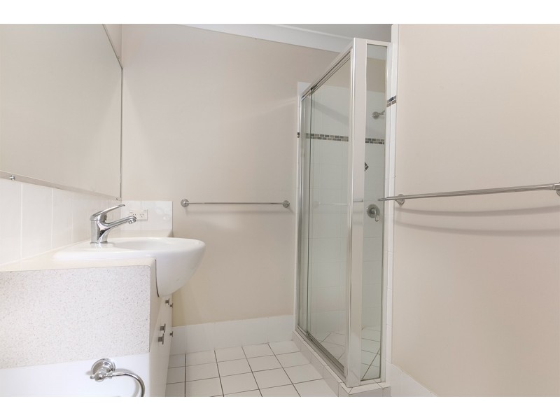 11/161 Colburn Avenue, Victoria Point QLD 4165