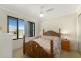 11/161 Colburn Avenue, Victoria Point QLD 4165