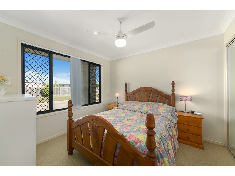11/161 Colburn Avenue, Victoria Point QLD 4165