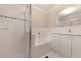 11/161 Colburn Avenue, Victoria Point QLD 4165