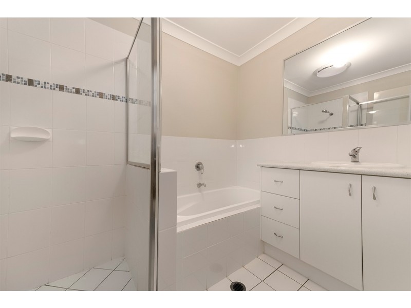 11/161 Colburn Avenue, Victoria Point QLD 4165