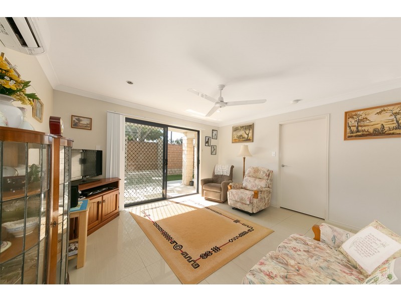 11/161 Colburn Avenue, Victoria Point QLD 4165