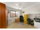 11/161 Colburn Avenue, Victoria Point QLD 4165