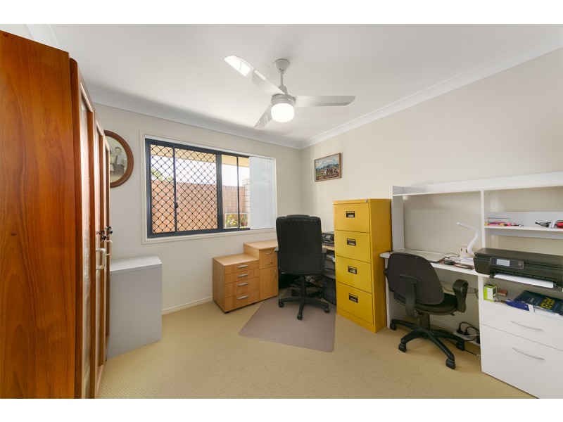 11/161 Colburn Avenue, Victoria Point QLD 4165