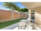 11/161 Colburn Avenue, Victoria Point QLD 4165