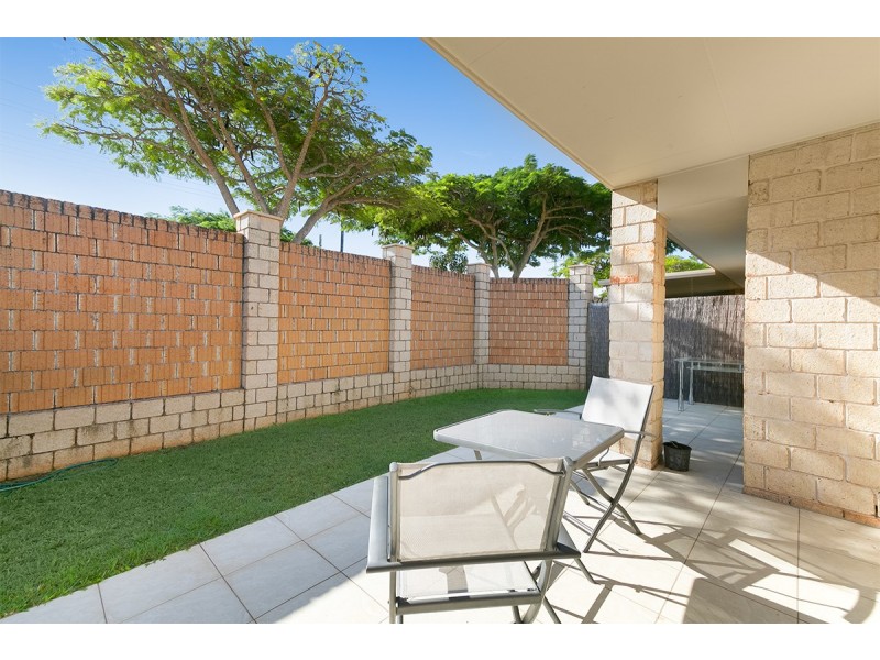 11/161 Colburn Avenue, Victoria Point QLD 4165