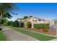 11/161 Colburn Avenue, Victoria Point QLD 4165