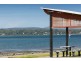 11/161 Colburn Avenue, Victoria Point QLD 4165