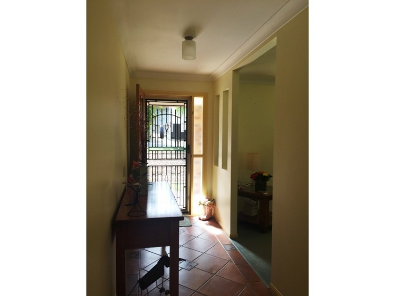 51 Silvara Circuit, Capalaba QLD 4157