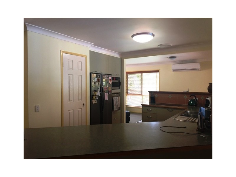 51 Silvara Circuit, Capalaba QLD 4157