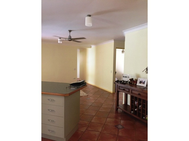 51 Silvara Circuit, Capalaba QLD 4157