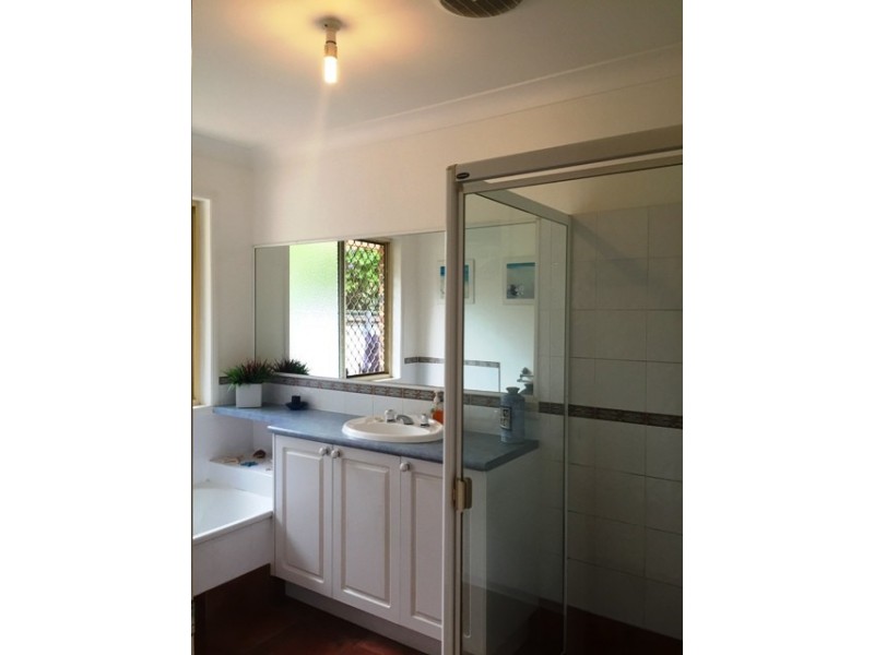 51 Silvara Circuit, Capalaba QLD 4157