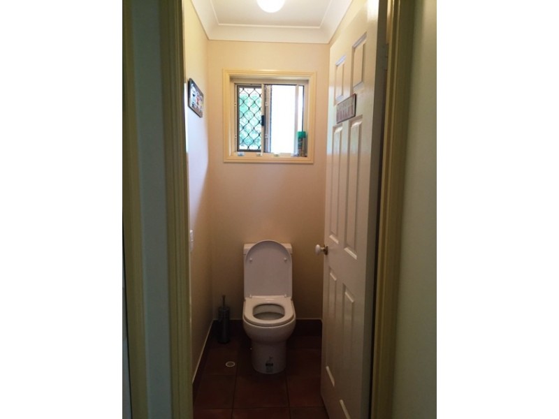 51 Silvara Circuit, Capalaba QLD 4157