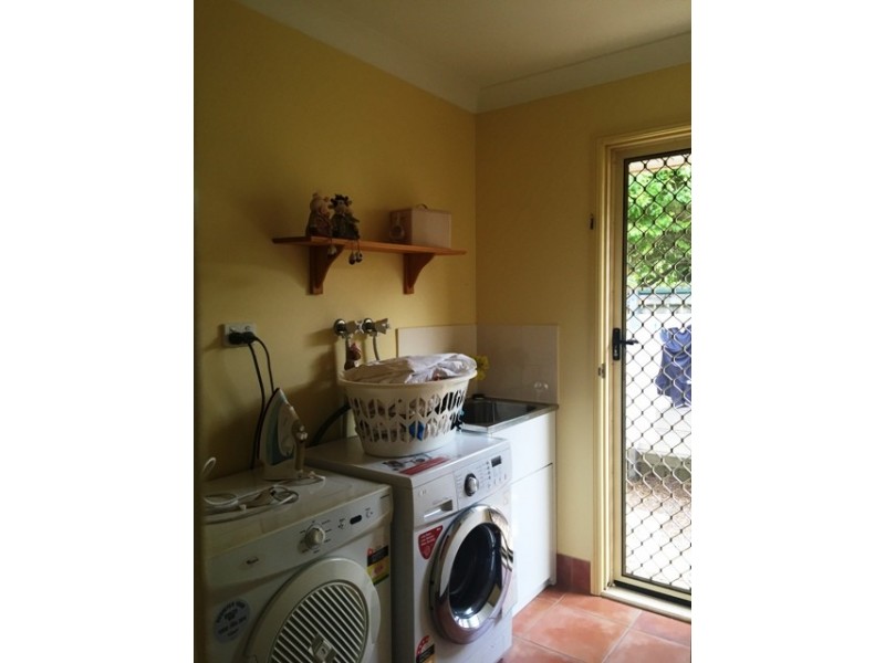 51 Silvara Circuit, Capalaba QLD 4157