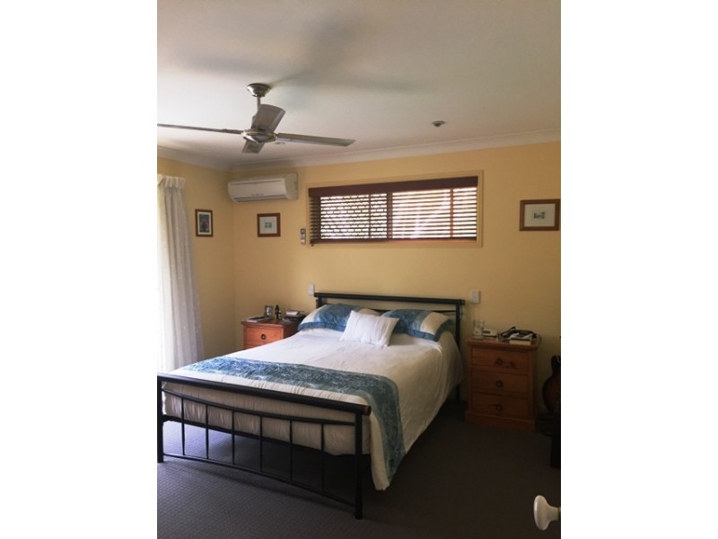 51 Silvara Circuit, Capalaba QLD 4157