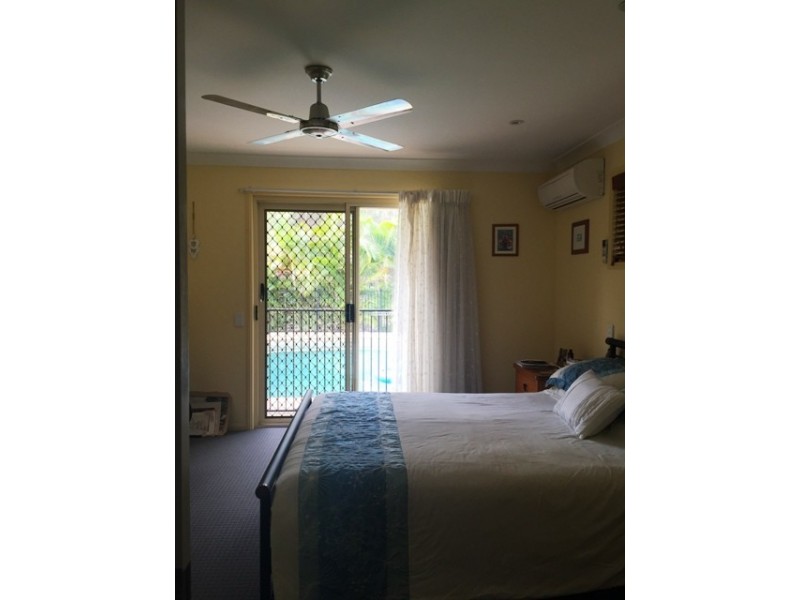 51 Silvara Circuit, Capalaba QLD 4157