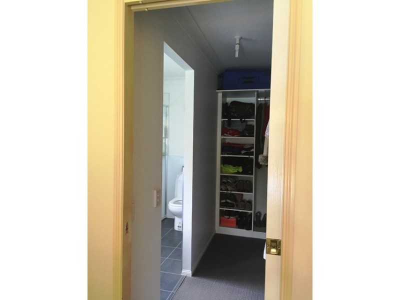 51 Silvara Circuit, Capalaba QLD 4157